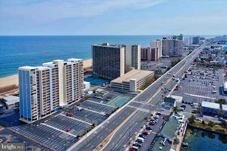 11604 Coastal Hwy #610 Ocean City, MD 21842