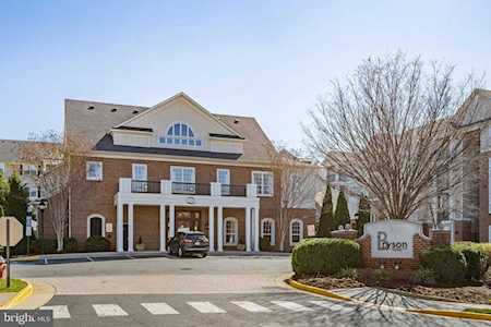 12900 Centre Park Circle #101 Herndon, VA 20171