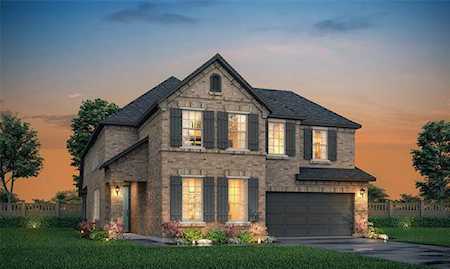10656 Canoe Drive Irving, TX 75063