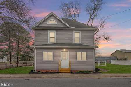 504 2nd St N Delmar, DE 19940
