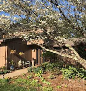 450 Crowfields Dr Asheville, NC 28803