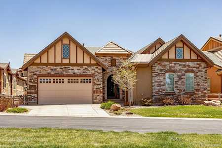 234 Basilwood Way Highlands Ranch, CO 80126