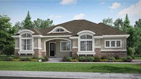 66 Wild Plum Ln Littleton, CO 80123