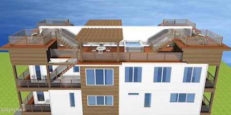 702 Canal Drive Carolina Beach, NC 28428