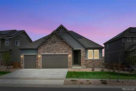 17857 W 95th Ave Arvada, CO 80007