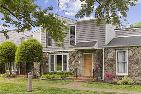 209 Flowerwood Ct Brentwood, TN 37027