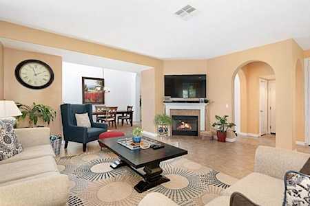 314 Mission View Way Oceanside, CA 92057