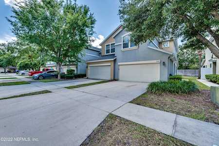 12260 Black Walnut CT Jacksonville, FL 32226