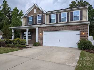 2869 Shale Dr Davidson, NC 28036