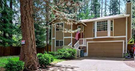 13718 Meadowlark Dr NW Gig Harbor, WA 98329