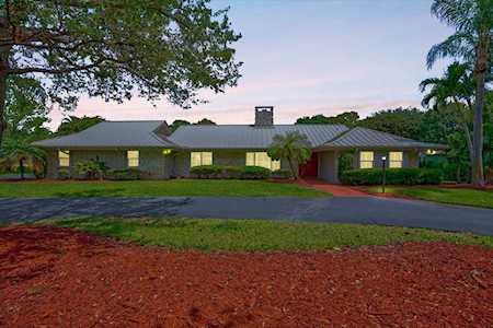 4713 SW Bermuda Way Palm City, FL 34990