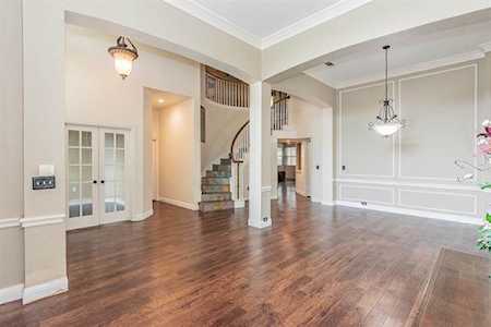 304 Brazil Drive Hurst, TX 76054