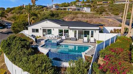 946 Avenida Presidio San Clemente, CA 92672