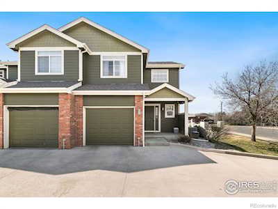1404 S California Ave Loveland, CO 80537