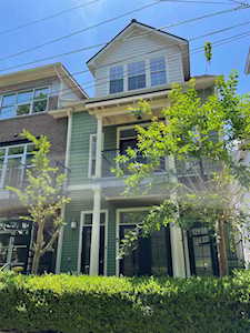 415 Saint Francis St Tallahassee, FL 32301