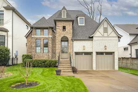 1110 Biltmore Dr #A Nashville, TN 37204