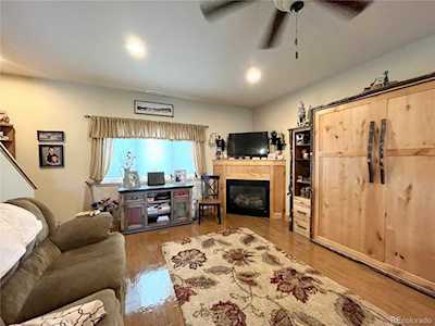 180 S 6th St #15 Hayden, CO 81639