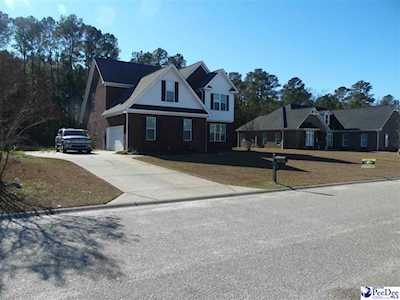 704 Dix Lane Florence, SC 29505