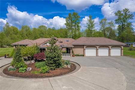 16602 230th Ave SE Maple Valley, WA 98038