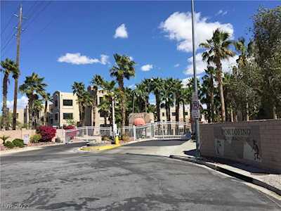 2056 Mesquite Ln #204 Laughlin, NV 89029