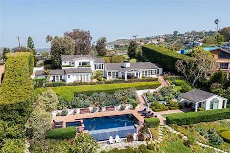 2355 Temple Hills Dr Laguna Beach, CA 92651