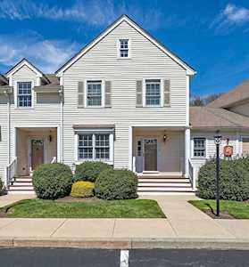 1012 Thayer St #1012 Abington, MA 02351