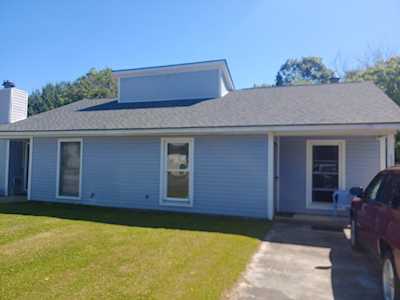 5144 Scarsdale Ave North Charleston, SC 29418