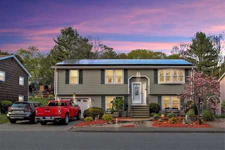 255 Cedar Brook Rd Lynn, MA 01904