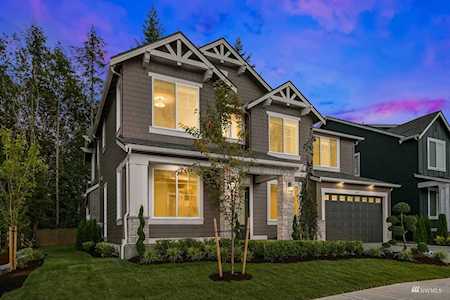 1864 246th Place NE Sammamish, WA 98074