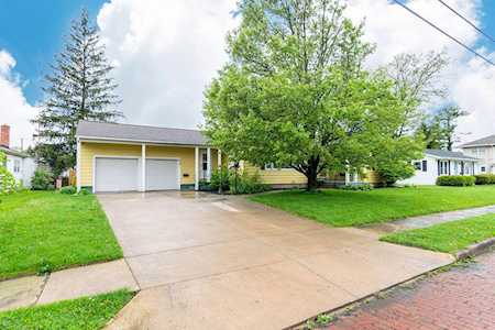 379 Forest Street Marion, OH 43302