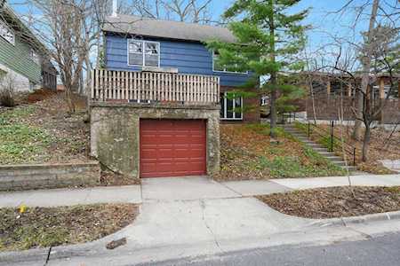 137 Warwick Street SE Minneapolis, MN 55414