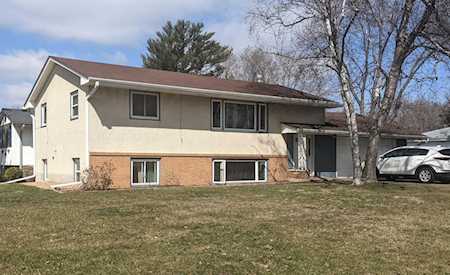 2141 Sherwood Avenue Saint Paul, MN 55119