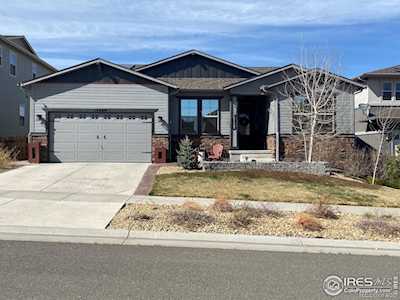 15409 W W 95th Place Arvada, CO 80007