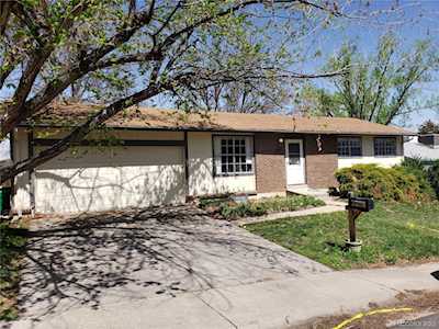 8967 Carr Circle Westminster, CO 80021