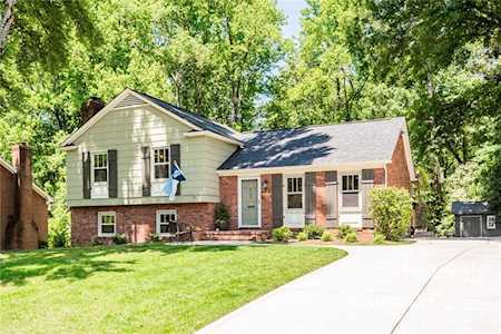 3740 Severn Ave Charlotte, NC 28210