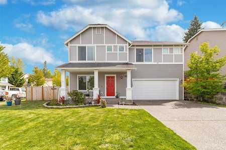 7700 86th Dr NE Marysville, WA 98270