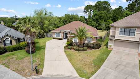 3339 Ivybridge Ct Jacksonville, FL 32226
