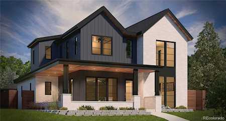 1711 S Humboldt St Denver, CO 80210