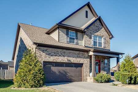 117 Read Tavern Rd Hendersonville, TN 37075