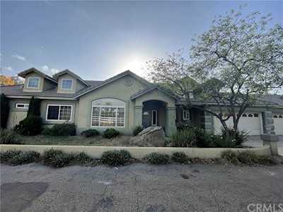 30518 Harvest Moon Circle Valley Center, CA 92082