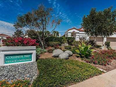 4734 Collinos Way Oceanside, CA 92056