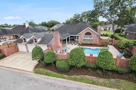3605 Silvery Ln Jacksonville, FL 32217