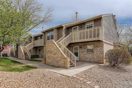 2680 E Otero Place #6 Centennial, CO 80122