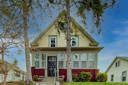 3228 Morgan Avenue N Minneapolis, MN 55412