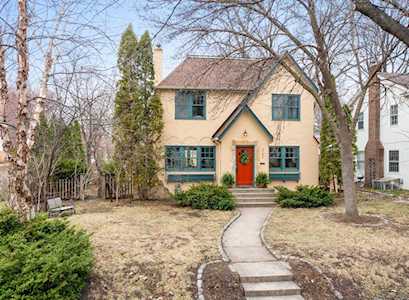 4144 Drew Avenue S Minneapolis, MN 55410