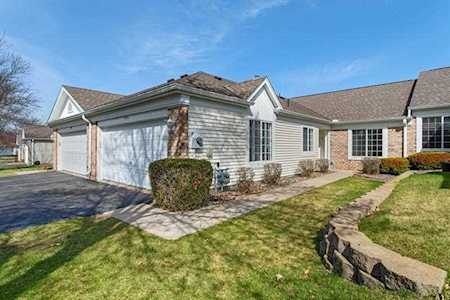 9274 Prairieview Trail N Champlin, MN 55316