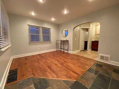 5548 26th Avenue South Minneapolis, MN 55417