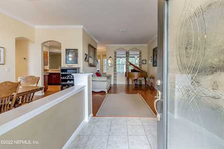 617 Grand Parke Dr St Johns, FL 32259