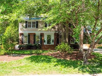 5224 Camilla Dr Charlotte, NC 28226