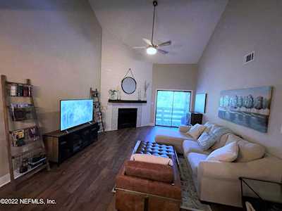 1604 Arcadia Dr Jacksonville, FL 32207